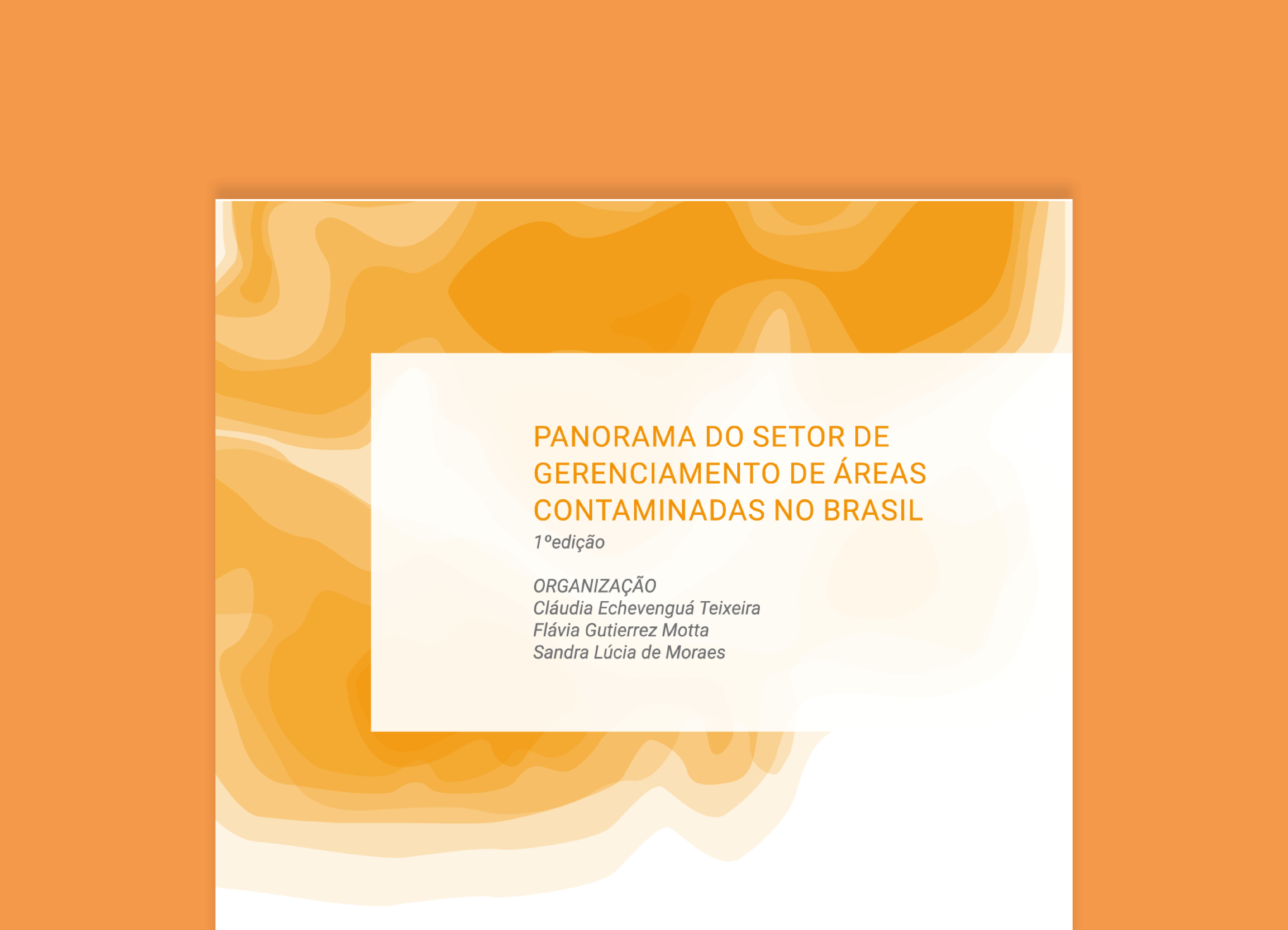 Relatórios do IPT