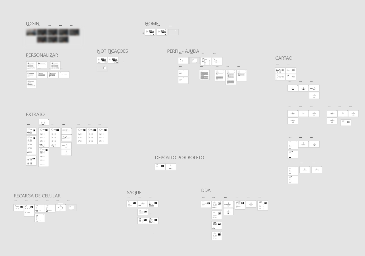 Prototipo-v2