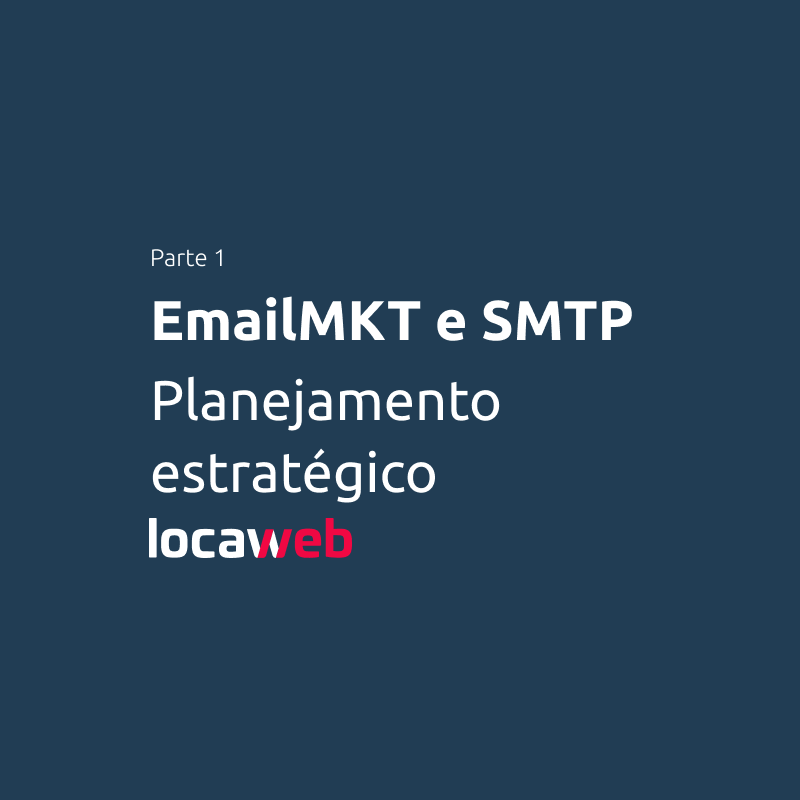 Protegido: Locaweb Email mkt e smtp parte 1